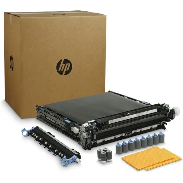 hp-transfer-and-roller-kit-waga-z-opakowaniem-5-kg