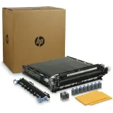 hp-transfer-and-roller-kit-waga-z-opakowaniem-5-kg