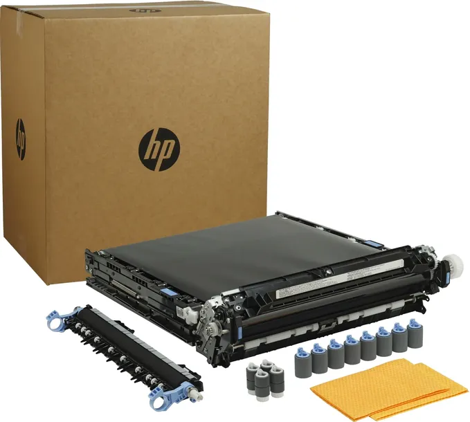 hp-transfer-and-roller-kit-kod-producenta-d7h14a