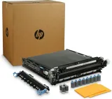 hp-transfer-and-roller-kit-producent-hp
