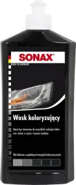 sonax-wosk-koloryzujacy-czarny-500ml-296100