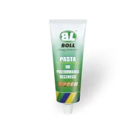 boll-pasta-do-polerowania-recznego-speed-120g