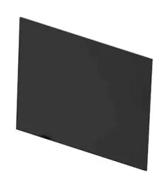 hp-lcd-raw-panel14-0-hd-ag-sva