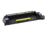 hp-220v-fuser-assembly-kit