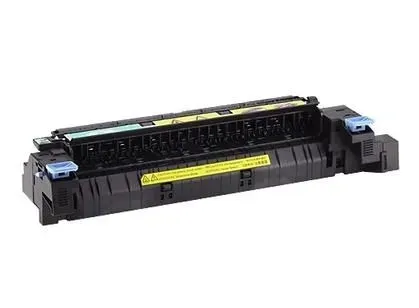 hp-220v-fuser-assembly-kit