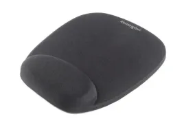 kensington-foam-mouse-pad-black