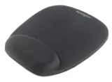 kensington-foam-mouse-pad-black-waga-z-opakowaniem-0-15-kg