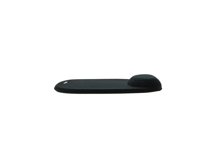 kensington-foam-mouse-pad-black-kod-producenta-62384