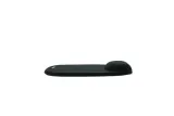 kensington-foam-mouse-pad-black-kod-producenta-62384