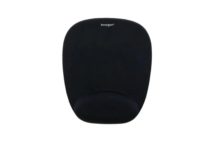 kensington-foam-mouse-pad-black-marka-kensington
