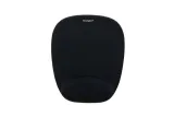 kensington-foam-mouse-pad-black-marka-kensington