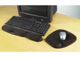 kensington-foam-mouse-pad-black-wysokosc-produktu-33-cm