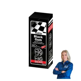 proelite-black-gum-dressing-opon-czernidlo-pielegnacja-polysk-gabka-250ml