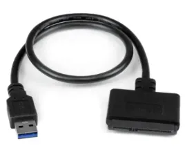 przejsciowka-microconnect-sata-kabel-usb3-0-to-2-5-usb3-0sata2-5ssdhdd