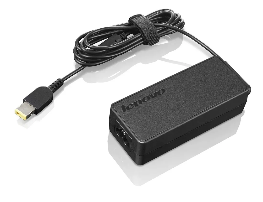 lenovo-tp-65w-ac-adapter-slim-tip-eu