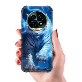 etui-do-realme-13-pro-5g-antishock-wzmocnione-solidne-duze-koty-mix-wzorow