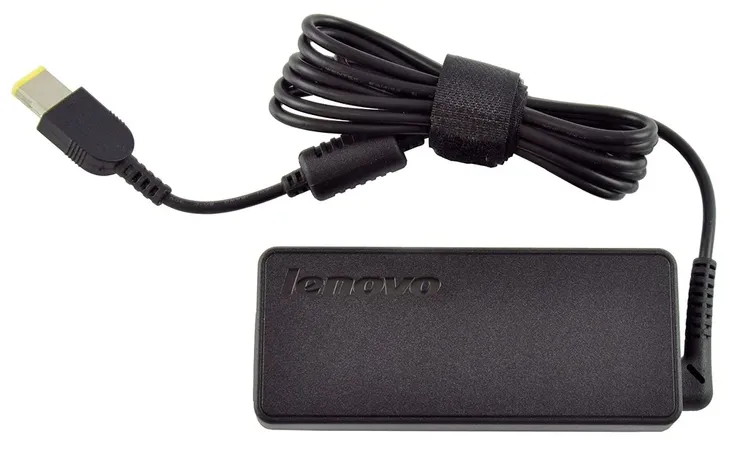 lenovo-tp-65w-ac-adapter-slim-tip-eu-moc-zasilacza-65-w