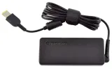 lenovo-tp-65w-ac-adapter-slim-tip-eu-moc-zasilacza-65-w