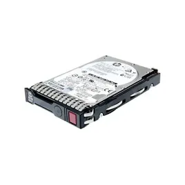 hewlett-packard-enterprise-600gb-sas-12g-10k-sff-sc-ds