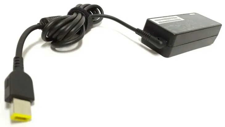 lenovo-tp-65w-ac-adapter-slim-tip-eu-stan-nowy-kod-producenta-adlx65slc2a