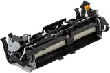 hp-fusing-unit-220v