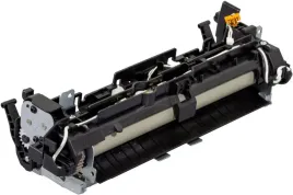 hp-fusing-unit-220v