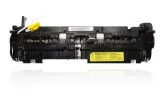 hp-fusing-unit-220v-waga-z-opakowaniem-5-kg