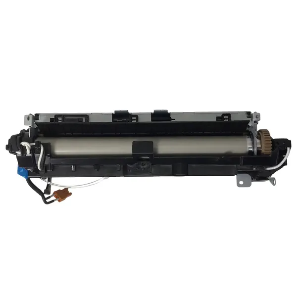 hp-fusing-unit-220v-kod-producenta-jc91-01034b