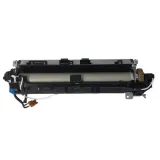 hp-fusing-unit-220v-kod-producenta-jc91-01034b