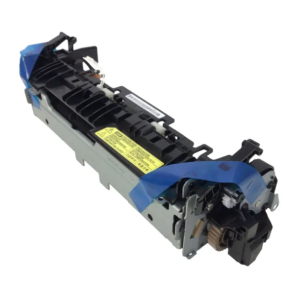 hp-fusing-unit-220v-producent-samsung