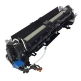 hp-fusing-unit-220v-stan-nowy-waga-z-opakowaniem-5-kg
