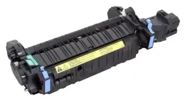 hp-fuser-kit-220v