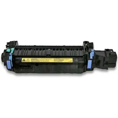 hp-fuser-kit-220v-kod-producenta-cc519-67918