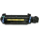 hp-fuser-kit-220v-kod-producenta-cc519-67918