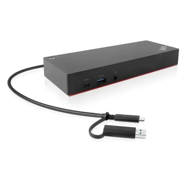 lenovo-thinkpad-hybrid-usb-c-a-dock-kod-producenta-40af0135sa