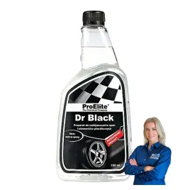 proelite-dr-black-czernidlo-opon-nablyszczanie-konserwacja-ochrona-750ml