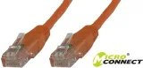 microconnect-u-utp-cat6-20m-orange-pvc-waga-z-opakowaniem-0-486-kg