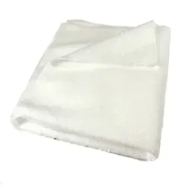 mikrofibra-bezszwowa-do-skor-biala-30cm-x-30cm