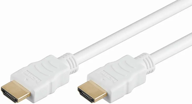 microconnect-hdmi-high-speed-cable-3m-waga-z-opakowaniem-0-124-kg