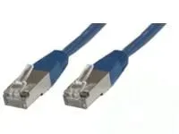 microconnect-f-utp-cat6-20m-blue-pvc