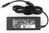 dell-90w-ac-adapter-for-laptops