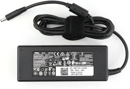 dell-90w-ac-adapter-for-laptops