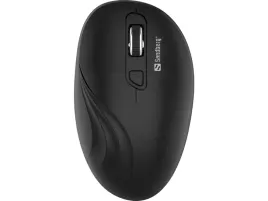 sandberg-wireless-mouse