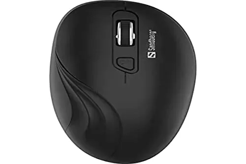sandberg-wireless-mouse-interfejs-usb-radio-2-4-ghz