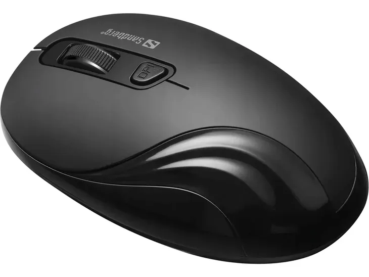 sandberg-wireless-mouse-waga-z-opakowaniem-0-18-kg