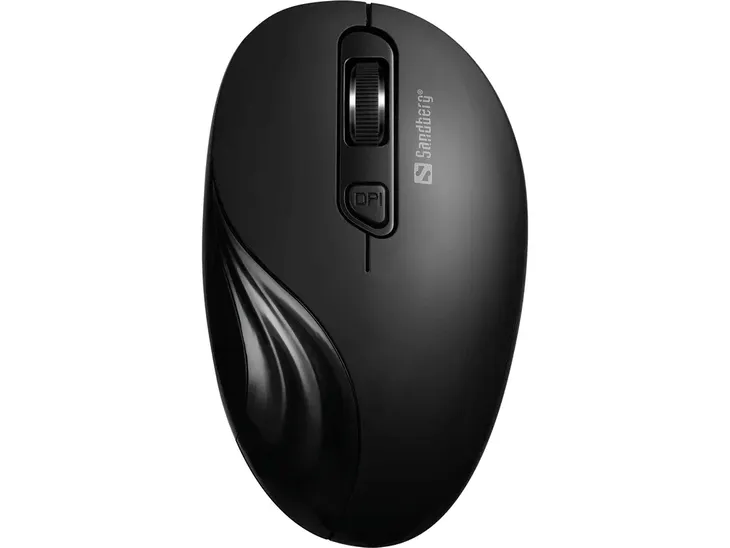 sandberg-wireless-mouse-kod-producenta-631-03