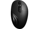 sandberg-wireless-mouse-kod-producenta-631-03