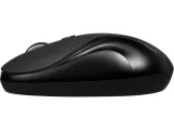 sandberg-wireless-mouse-model-wireless-mouse