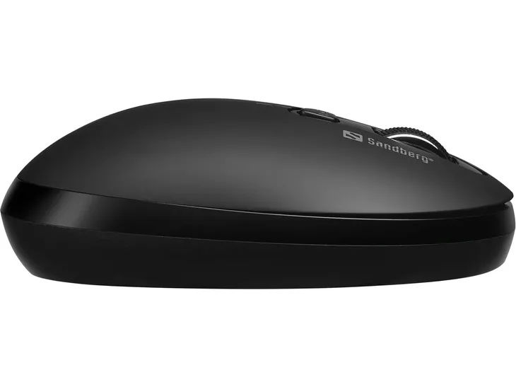 sandberg-wireless-mouse-liczba-przyciskow-4