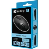 sandberg-wireless-mouse-rozdzielczosc-myszy-1600-dpi